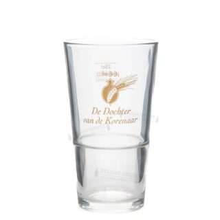 De Dochter van de Korenaar vaso 25cl De Dochter van de Korenaar vaso 25cl
