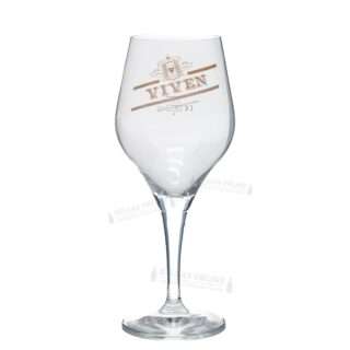 Viven copa tulipa 25cl