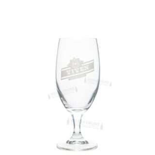 Viven copa tulipa 25cl