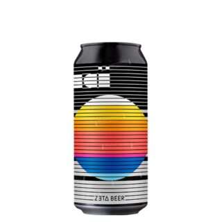 Deep Focus DIPA 44cl