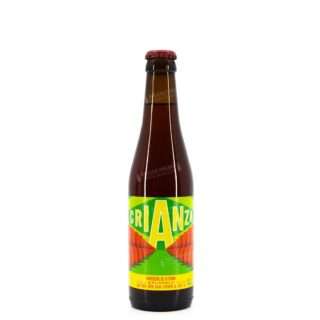 De la Senne Crianza 2025 De la Senne Crianza 2025