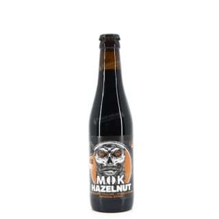 De Meester MOK Hazelnut