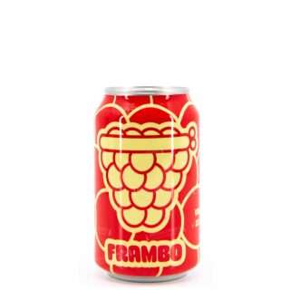 Dok Frambo 0,0 Dok Frambo 0,0