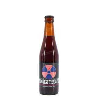 Strongest than ever BA Amarone 33 cl Strongest than ever BA Amarone 33 cl