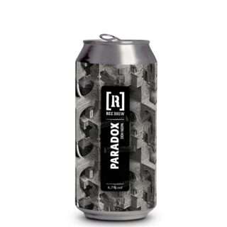 Rec Paradox 44cl