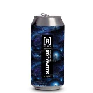 Rec Sleepwalker 44cl Rec Sleepwalker 44cl