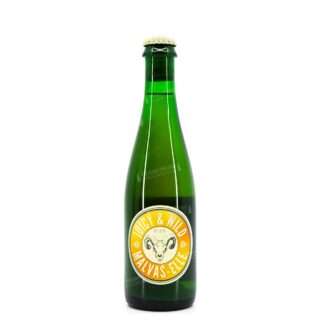 Malvas-elle 37,5cl