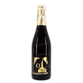 De Glazen Toren Q20 75cl