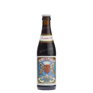 Ayinger Celebrator 33cl