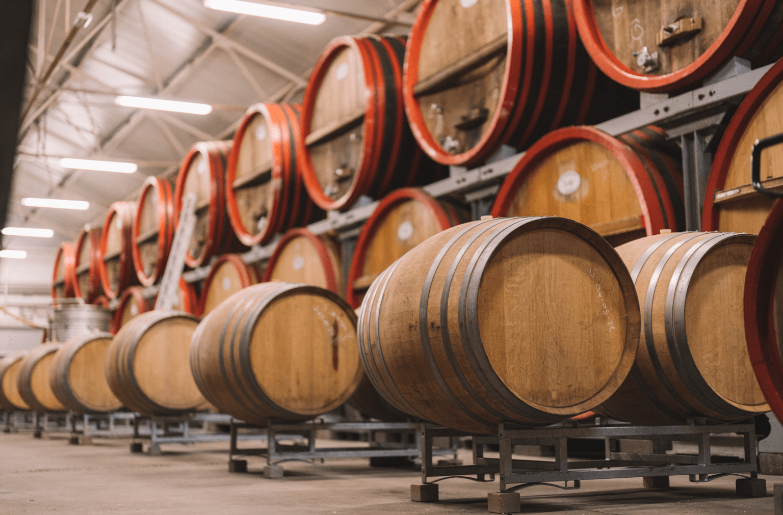 Que es la cerveza geuze