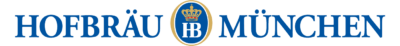 Hofbräuhaus am Platzl, sede histórica de la cervecería estatal Hofbräu München