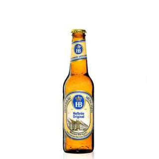 Hofbräu Original 33cl