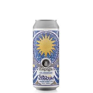 Sun Kingdom 44cl Sun Kingdom 44cl