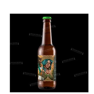 Poch's IPA Talus 33cl Poch's IPA Talus 33cl